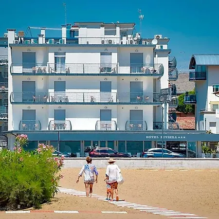 Riviera 3*