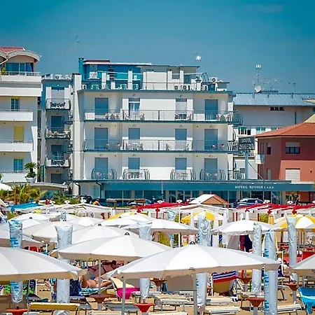 Riviera Hotel Caorle