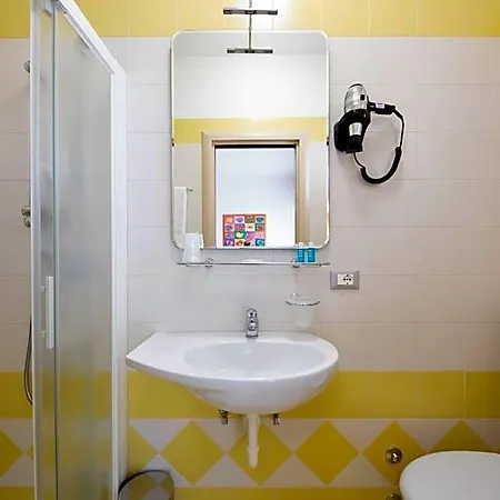 Riviera 3*