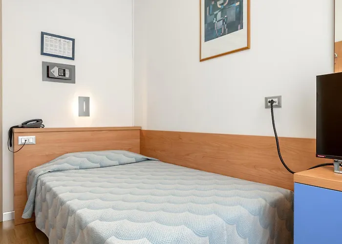 Riviera Καόρλε